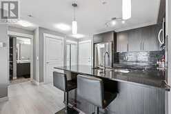 3210, 155 Skyview Ranch Way NE Calgary