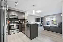 3210, 155 Skyview Ranch Way NE Calgary