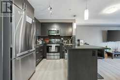 3210, 155 Skyview Ranch Way NE Calgary