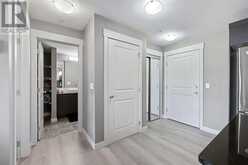 3210, 155 Skyview Ranch Way NE Calgary