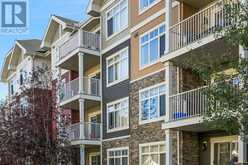 3210, 155 Skyview Ranch Way NE Calgary