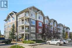 3210, 155 Skyview Ranch Way NE Calgary