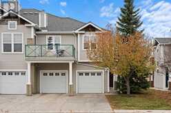 404, 39 Hidden Creek Place NW Calgary