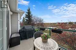 404, 39 Hidden Creek Place NW Calgary