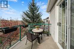 404, 39 Hidden Creek Place NW Calgary