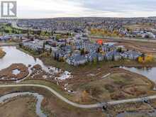 404, 39 Hidden Creek Place NW Calgary