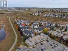 404, 39 Hidden Creek Place NW Calgary