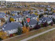 404, 39 Hidden Creek Place NW Calgary