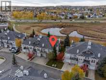 404, 39 Hidden Creek Place NW Calgary