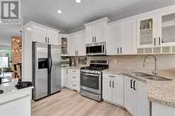 3118 38 Street SW Calgary