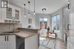 3118 38 Street SW Calgary