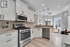 3118 38 Street SW Calgary