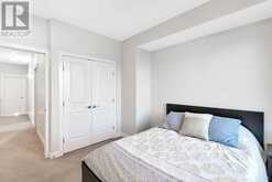 3118 38 Street SW Calgary