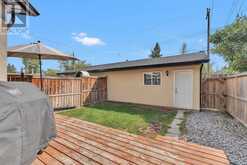 3118 38 Street SW Calgary