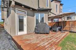 3118 38 Street SW Calgary