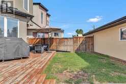 3118 38 Street SW Calgary