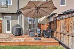 3118 38 Street SW Calgary