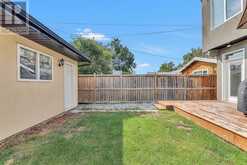 3118 38 Street SW Calgary