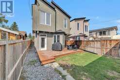 3118 38 Street SW Calgary