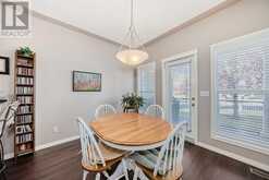 22 Rocky Vista Terrace NW Calgary