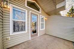 22 Rocky Vista Terrace NW Calgary