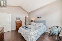 22 Rocky Vista Terrace NW Calgary