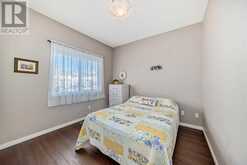 22 Rocky Vista Terrace NW Calgary