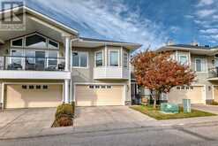 22 Rocky Vista Terrace NW Calgary