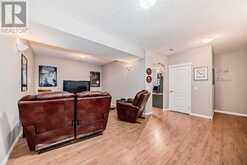 22 Rocky Vista Terrace NW Calgary