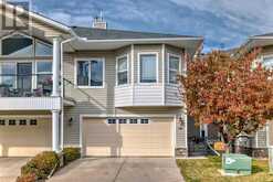 22 Rocky Vista Terrace NW Calgary