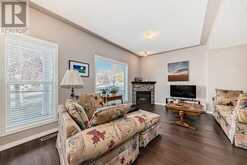 22 Rocky Vista Terrace NW Calgary