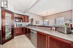 22 Rocky Vista Terrace NW Calgary