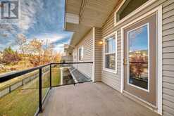 22 Rocky Vista Terrace NW Calgary