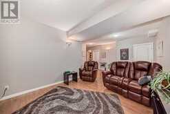 22 Rocky Vista Terrace NW Calgary