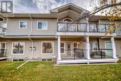 22 Rocky Vista Terrace NW Calgary