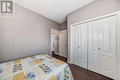 22 Rocky Vista Terrace NW Calgary