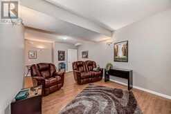 22 Rocky Vista Terrace NW Calgary