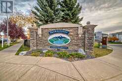 22 Rocky Vista Terrace NW Calgary