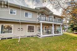 22 Rocky Vista Terrace NW Calgary