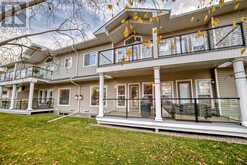 22 Rocky Vista Terrace NW Calgary