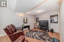 22 Rocky Vista Terrace NW Calgary