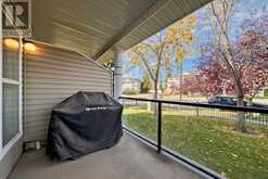 22 Rocky Vista Terrace NW Calgary