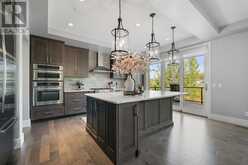 100 Cranbrook Heights SE Calgary