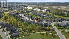 100 Cranbrook Heights SE Calgary