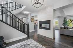 100 Cranbrook Heights SE Calgary