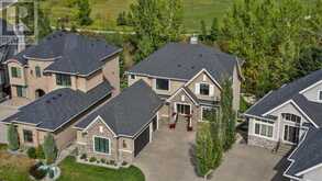 100 Cranbrook Heights SE Calgary