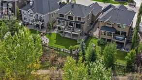 100 Cranbrook Heights SE Calgary