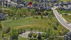 100 Cranbrook Heights SE Calgary