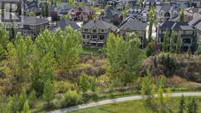 100 Cranbrook Heights SE Calgary