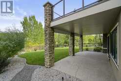 100 Cranbrook Heights SE Calgary